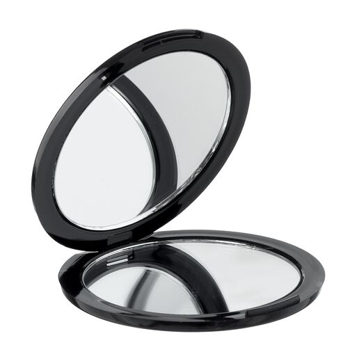 miroir pliable