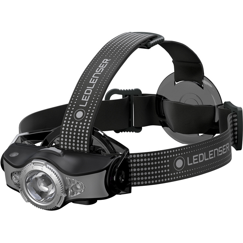 Ledlenser MH11 Stirnlampe