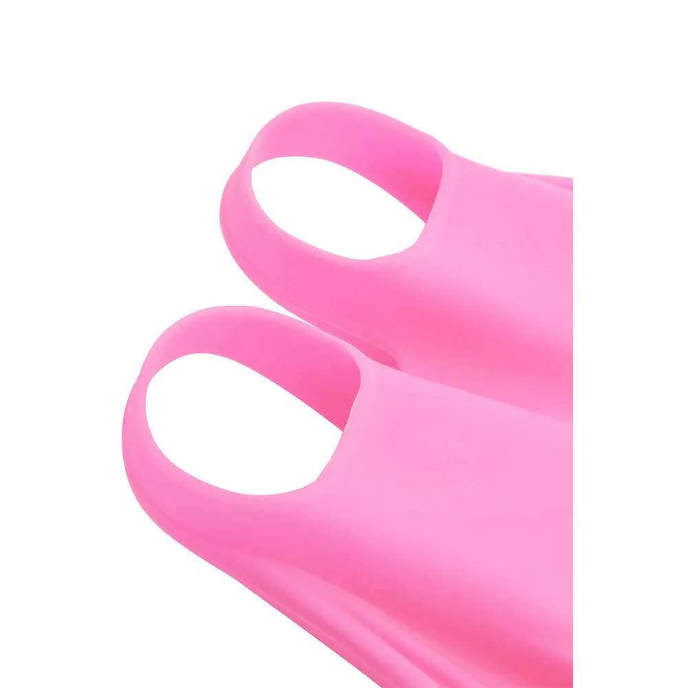 Madwave Turbo Junior Monoflosse