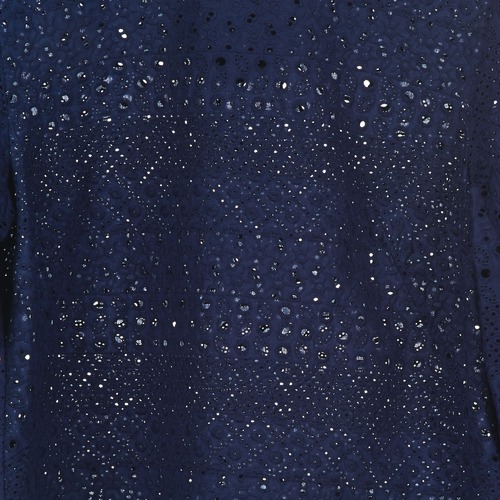 Gant - 431951 - Bleu