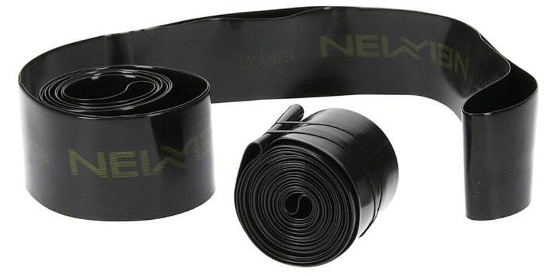 Newmen Tubeless Strips 29