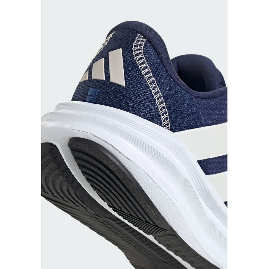 Adidas Chaussure de running Galaxy 7