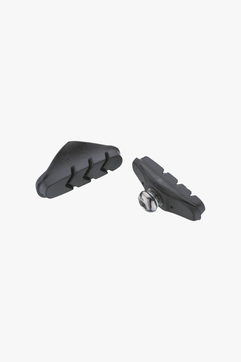 Jagwire Basic Caliper Road all Weather Bremsbelag