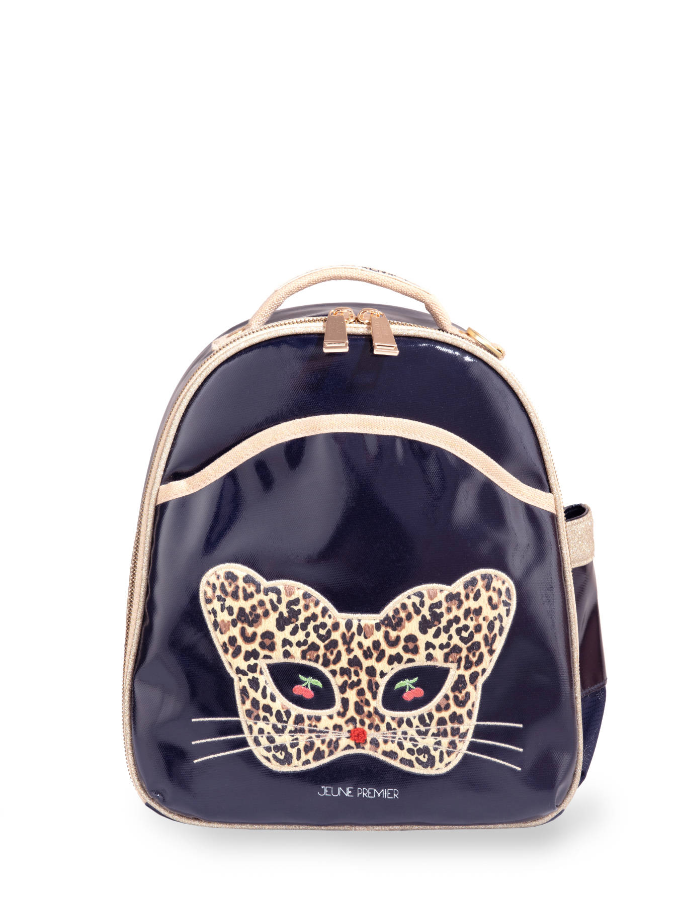 Sac  dos Ralphie 1 compartiment JEUNE PREMIER