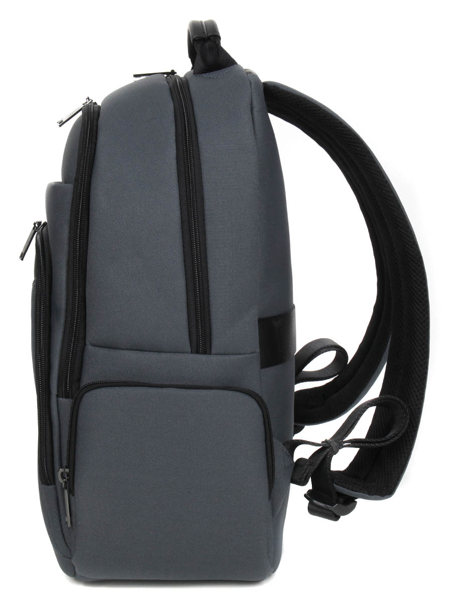 Sac À dos ordinateur Hexagona Partner 13 pouces
