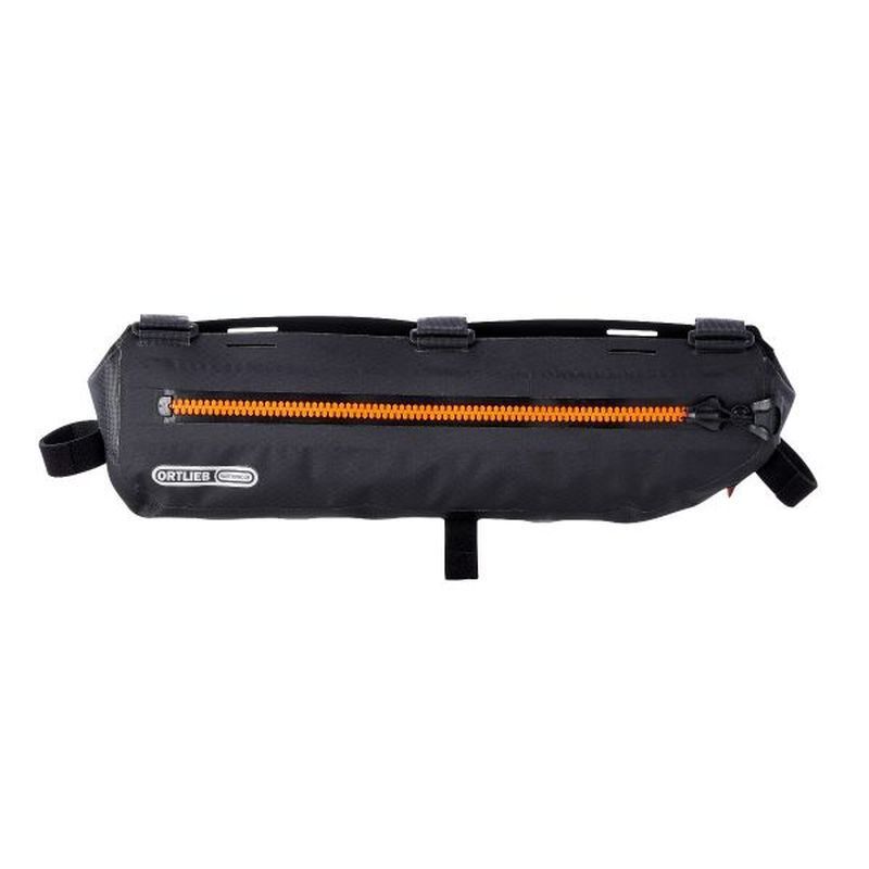 Frame-Pack Toptube - Sacoche de cadre vélo