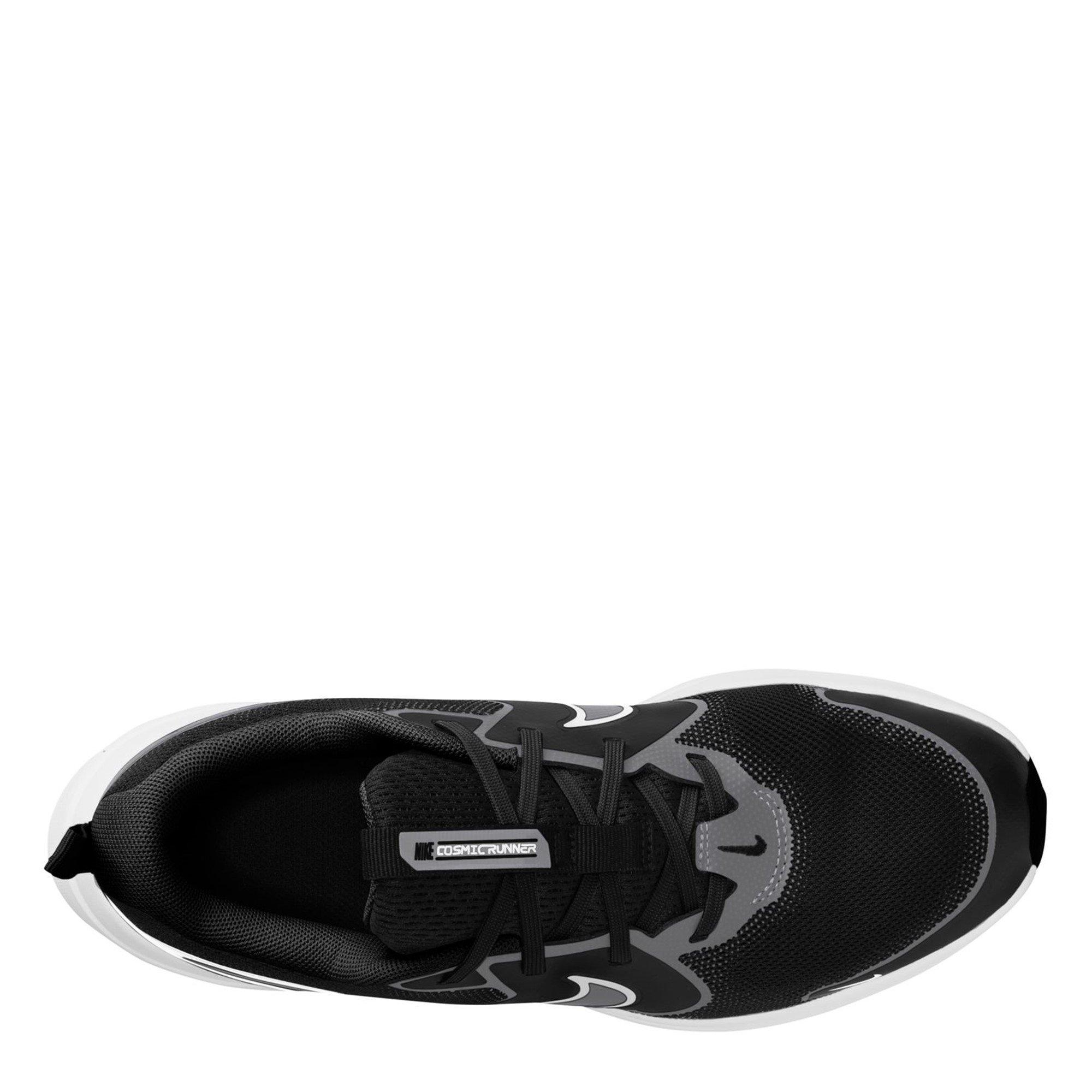 Nike Cosmic Runner Juniors