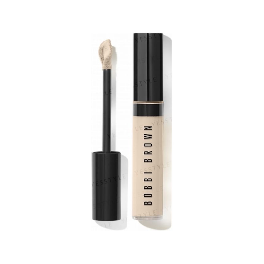 BOBBI BROWN - Huidverzorgende concealer