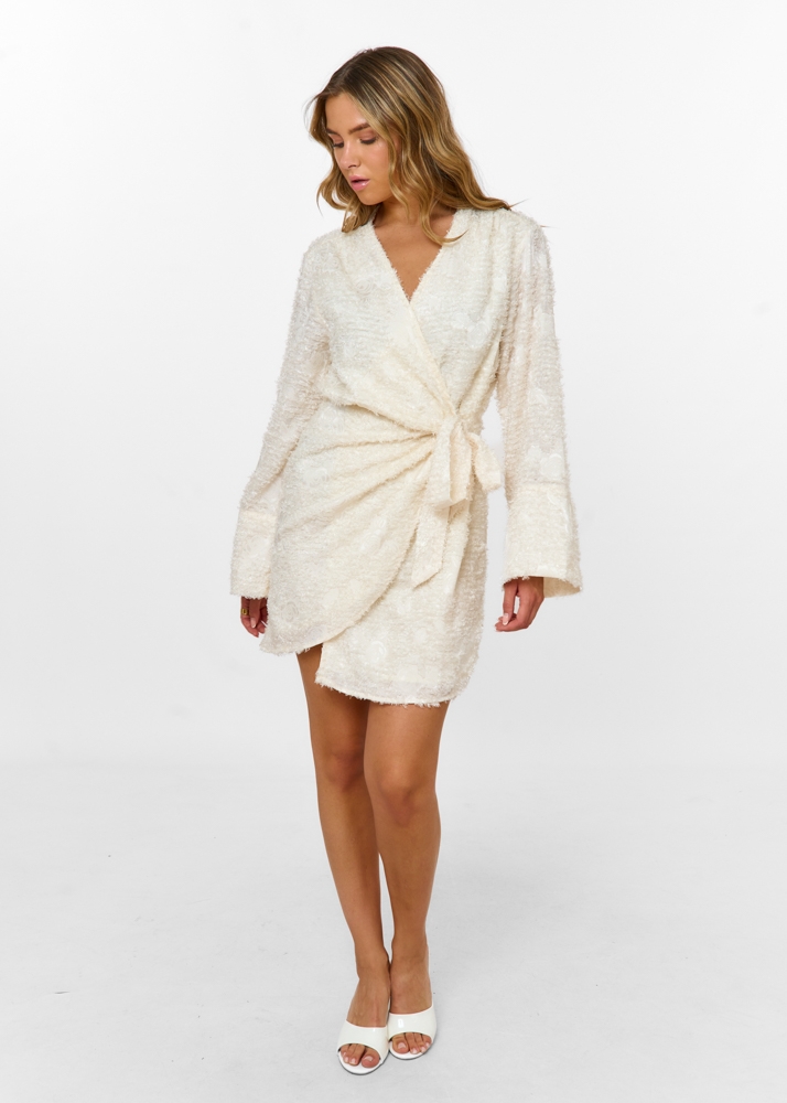 May jurk creme