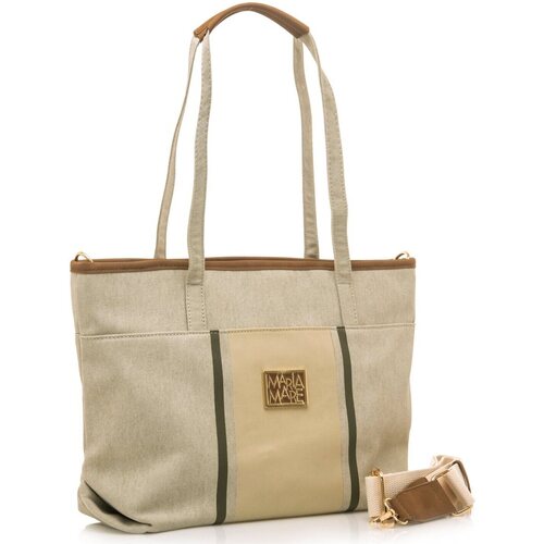 Maria Mare - BATIA Beige