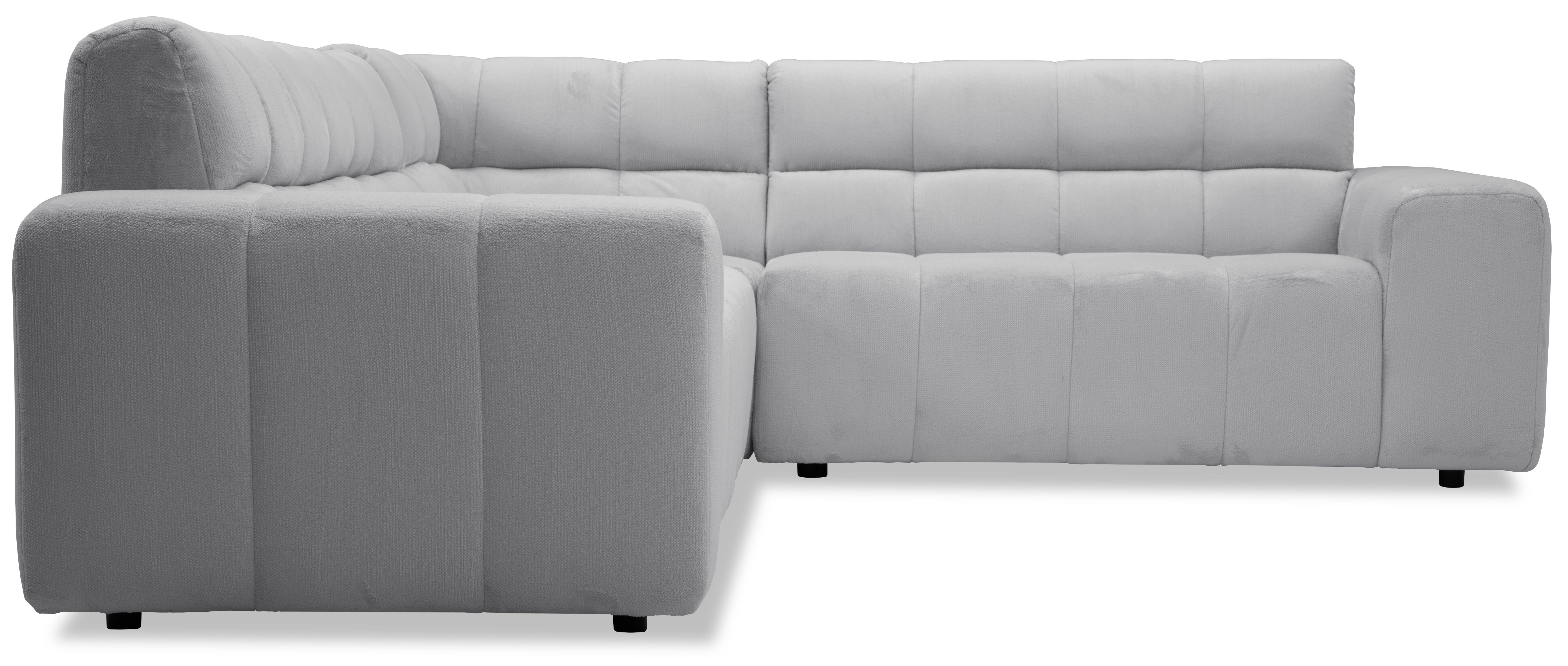 Hoekbank Cantonada