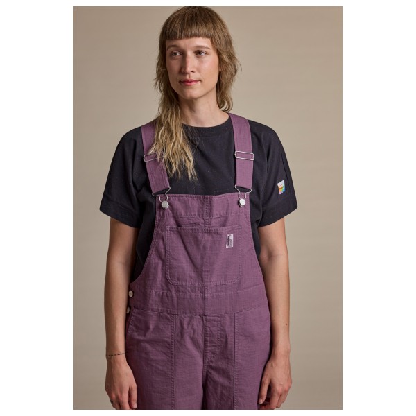 Maloja - Women's FigerhornM. - Pantalon de loisirs