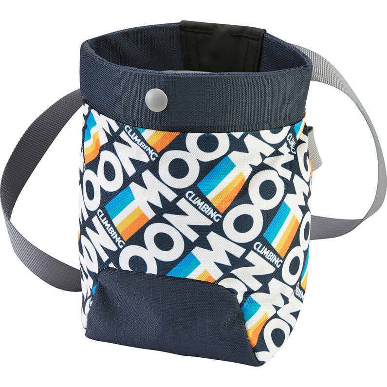 moon Trad Chalk Bag