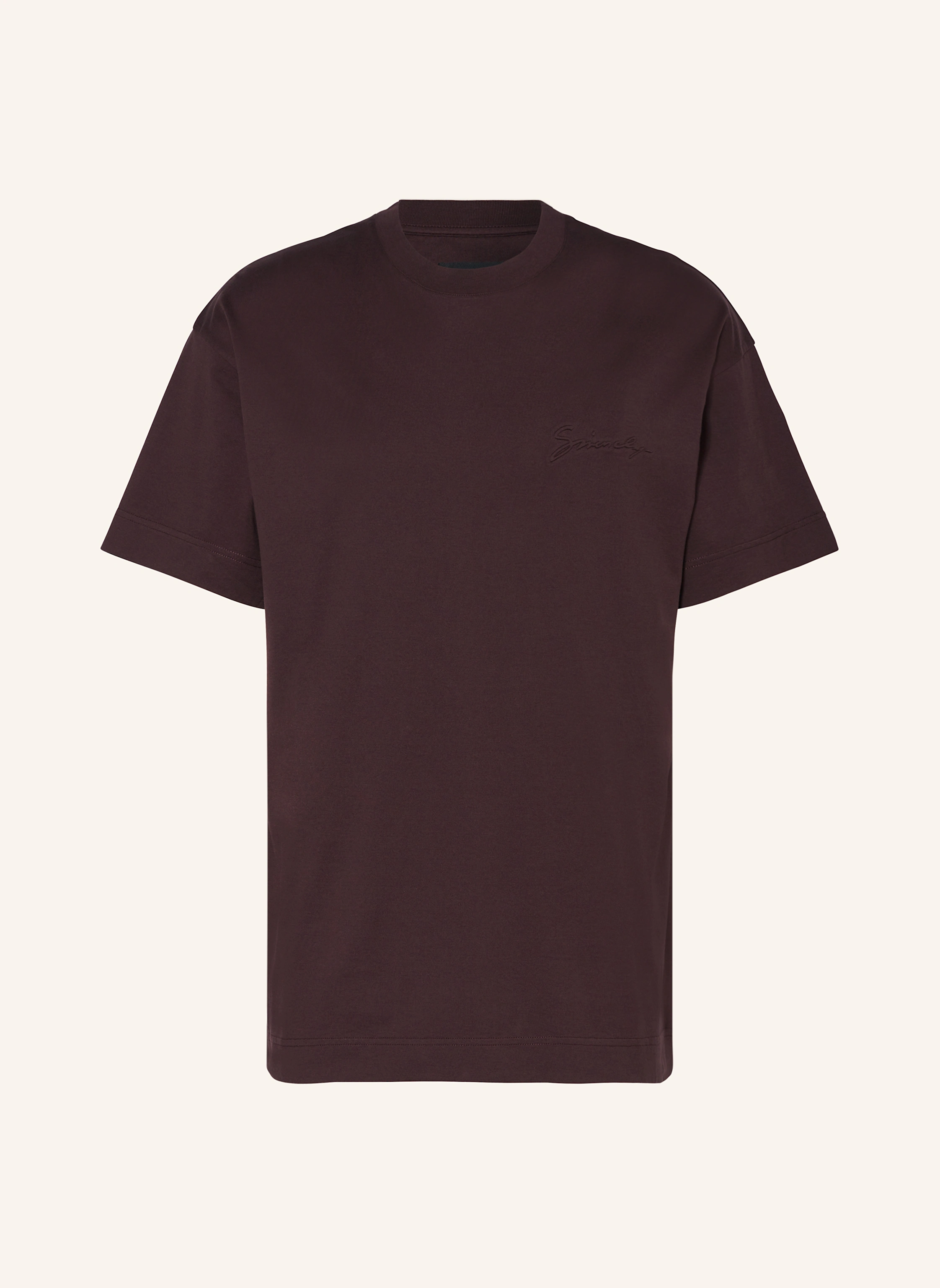 GIVENCHY T-Shirt