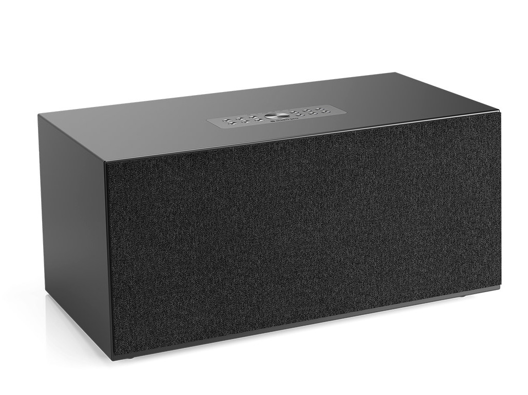 COLUNA C20 AUDIO PRO AP15290 PRETO