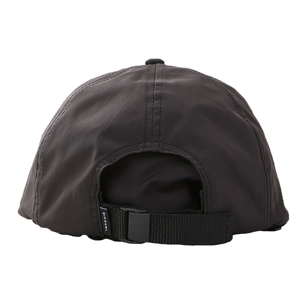 Rip Curl SURF SERIES - Casquette Homme black