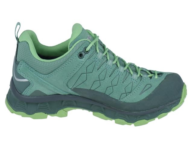 Meindl Lite Trail lady GTX