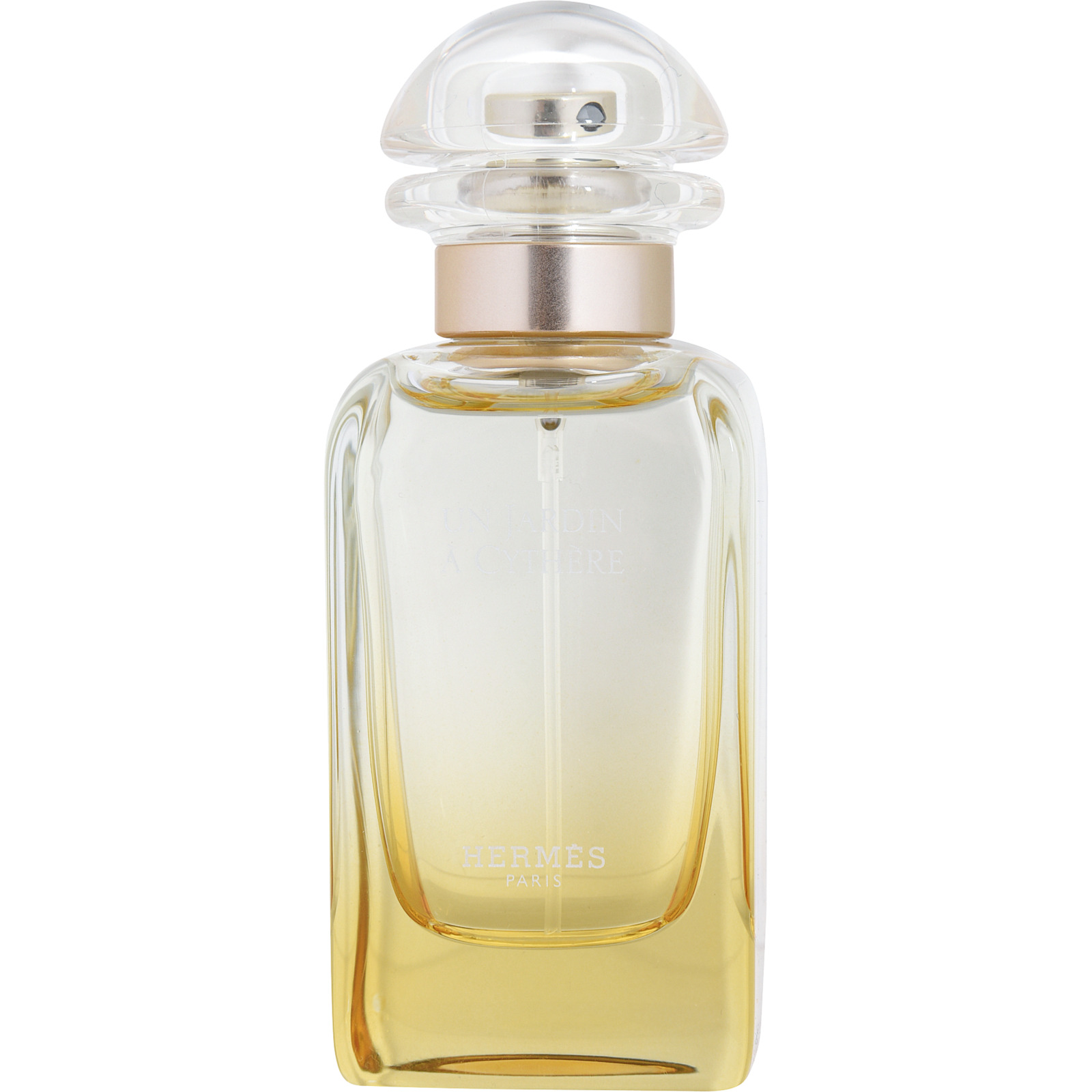 Hermès Un jardin à Cythère Eau de Toilette