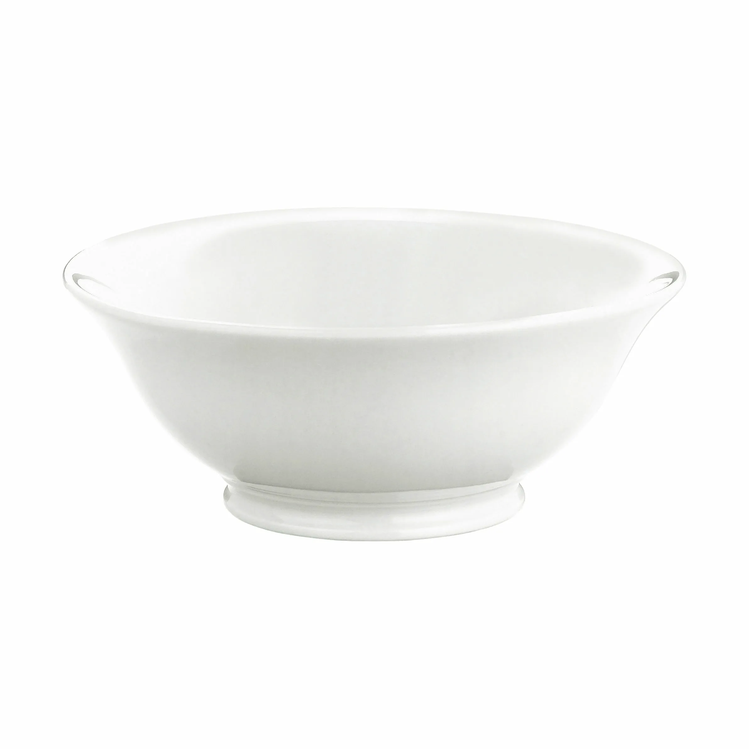 Pillivuyt Salatskål Nr. 10