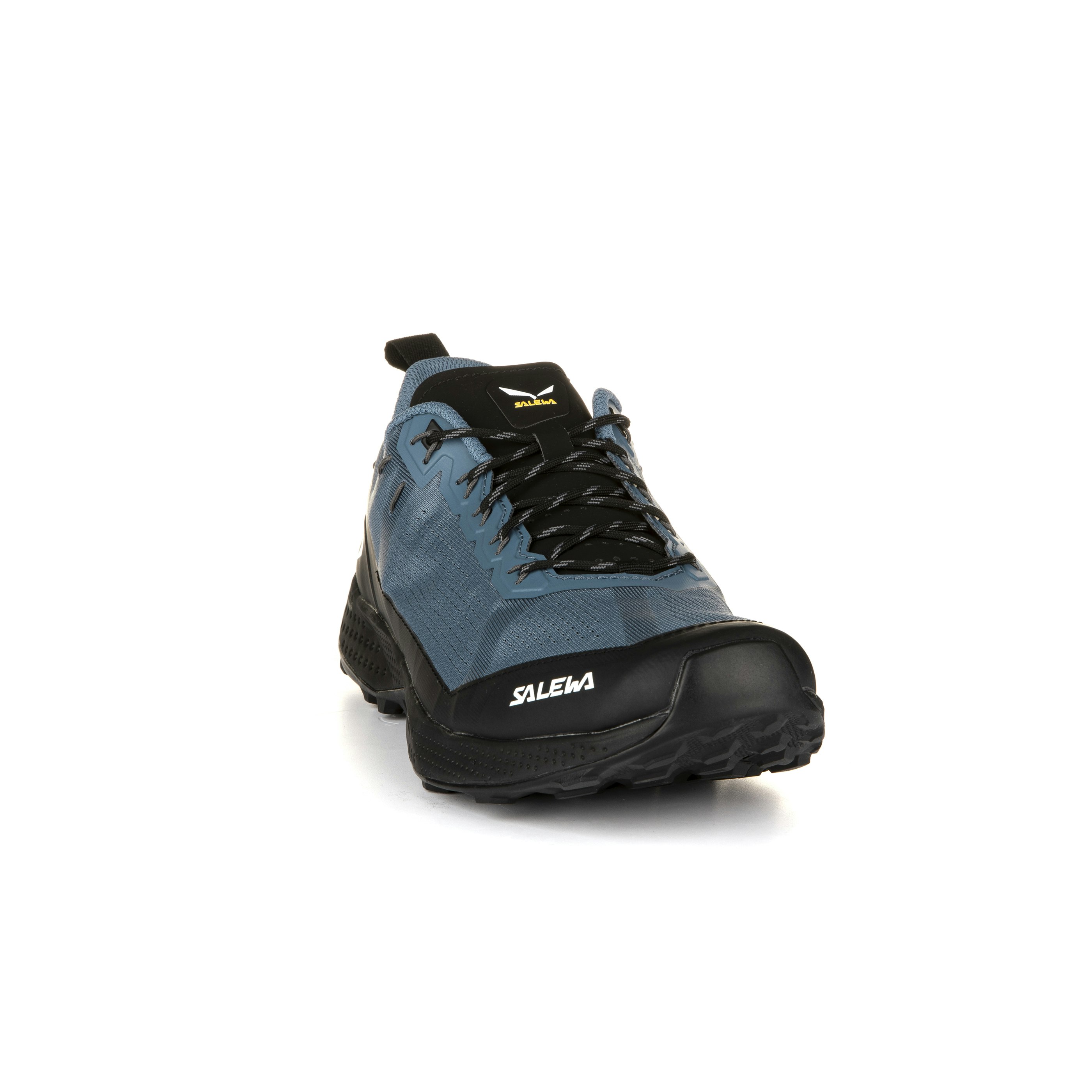 Pedroc Air Schuh Herren