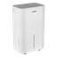 Luftavfukter 50 m² 20 l 330 W