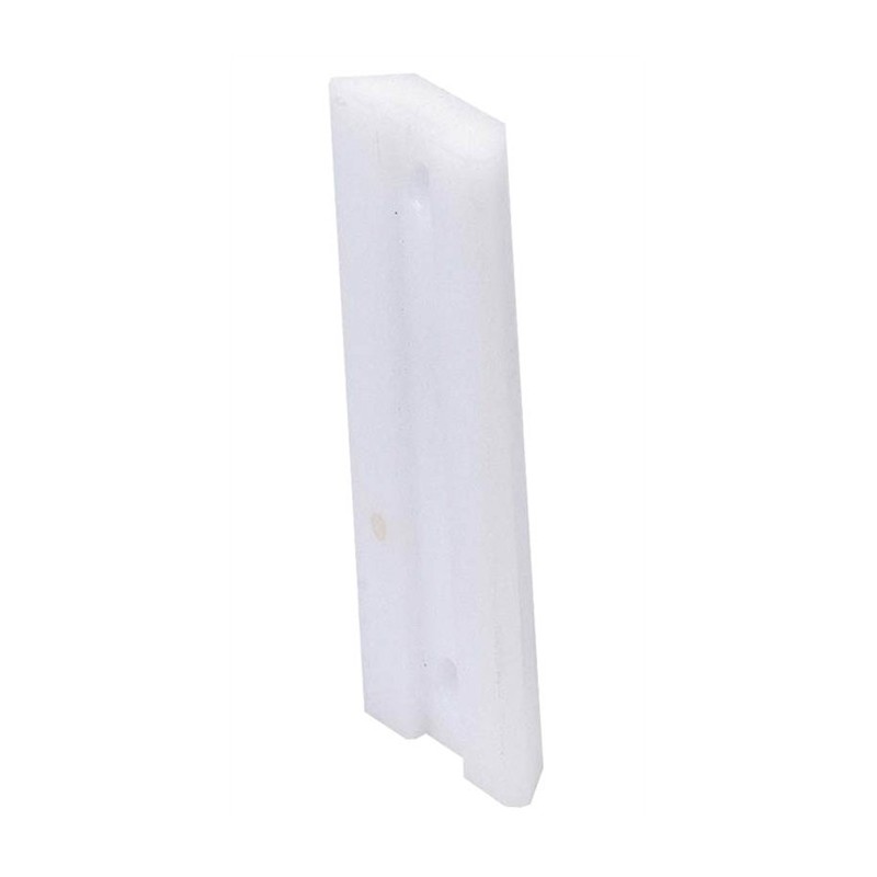 Glissiere De Fixation Seanox