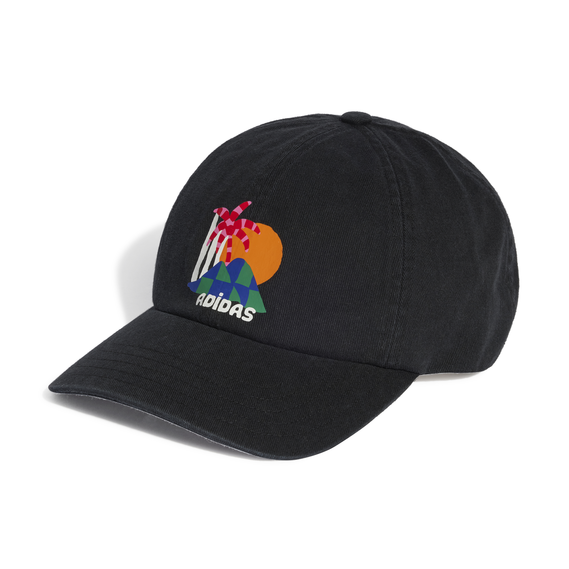 Adidas axFARM CAP