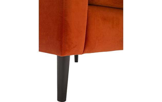 Fauteuil Hipp
