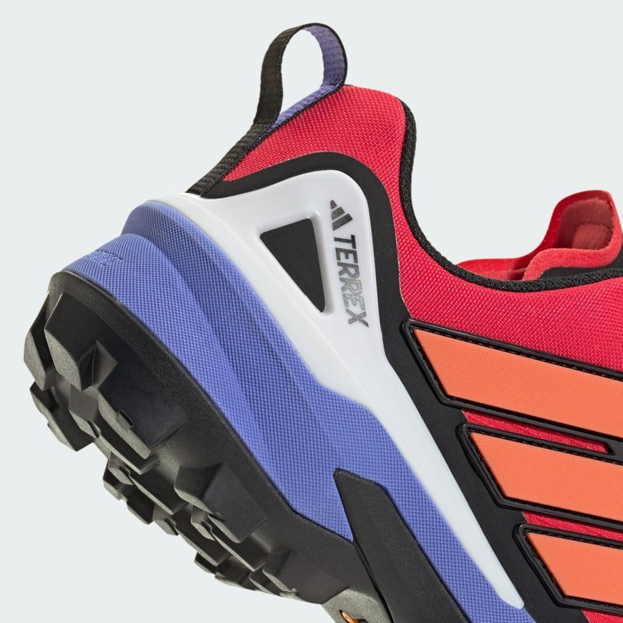 Adidas Chaussure de randonnée Terrex Skychaser GORE-TEX
