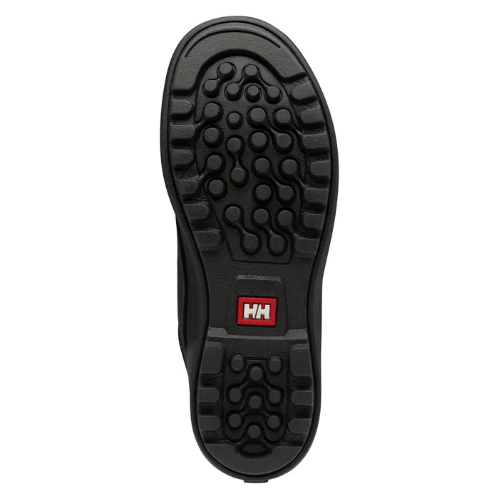 Helly Hansen Sorrento Winter Boots Dames
