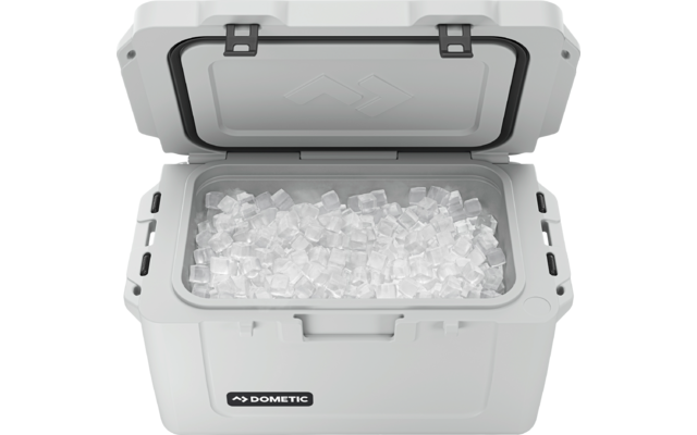 Dometic Patrol 35 Isolierte Eis- und Passivkühlbox 36 Liter