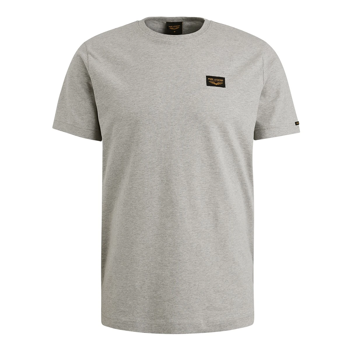 Heren T-shirt TS400VOG.W635