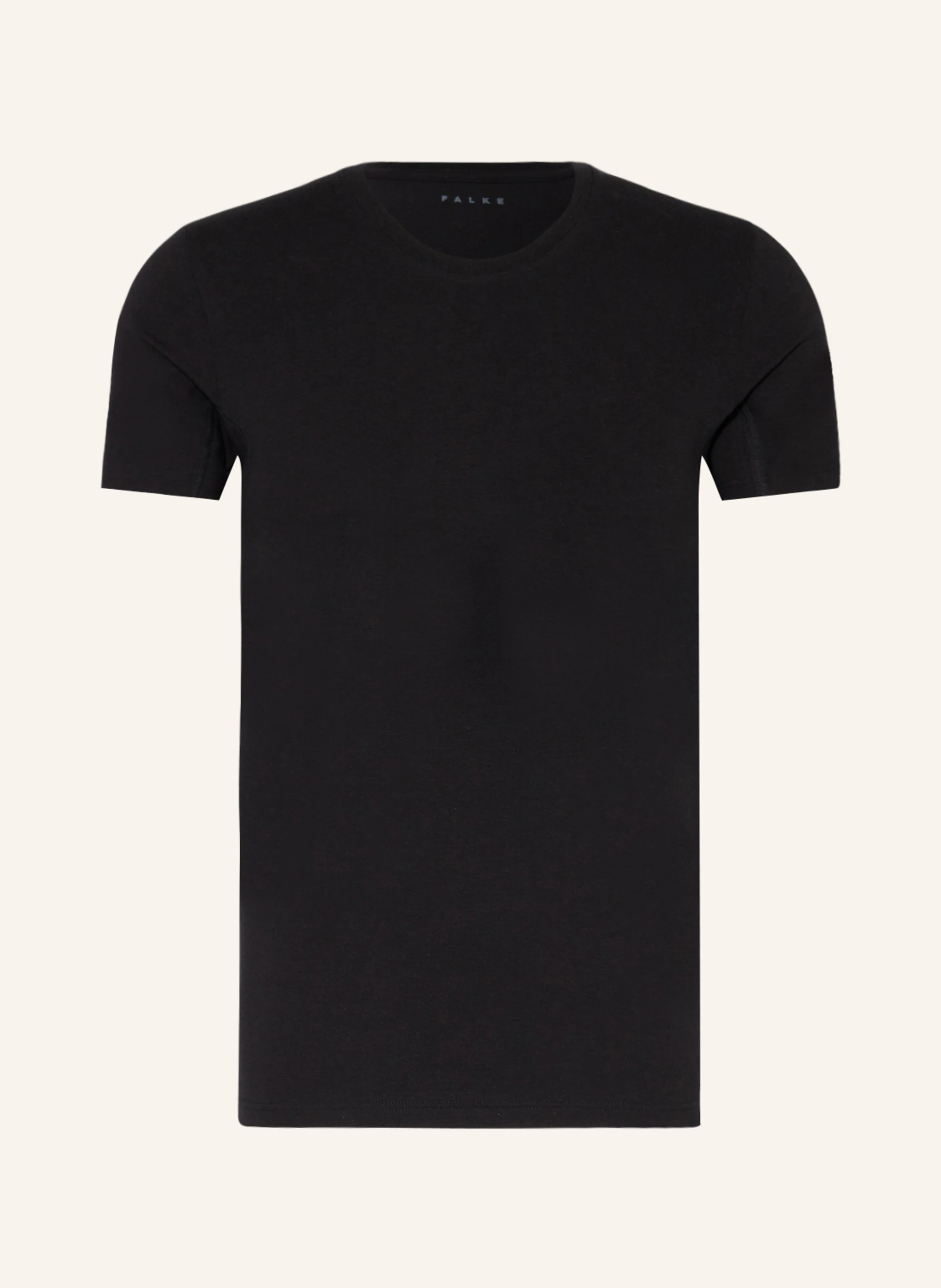 FALKE T-Shirt CLIMATE CONTROL