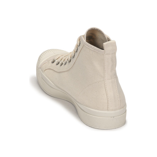 Bensimon - STELLA B79 - Beige