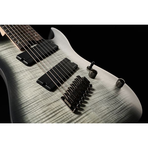 Cort 70th Anniv. KX508 MSII OPBB