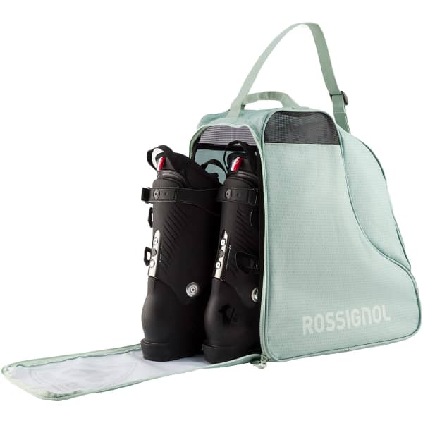 Housse chaussures de ski ROSSIGNOL ELECTRA BOOT BAG UNICOLORE
