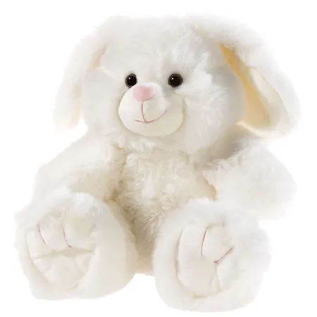 Heunec HASE 