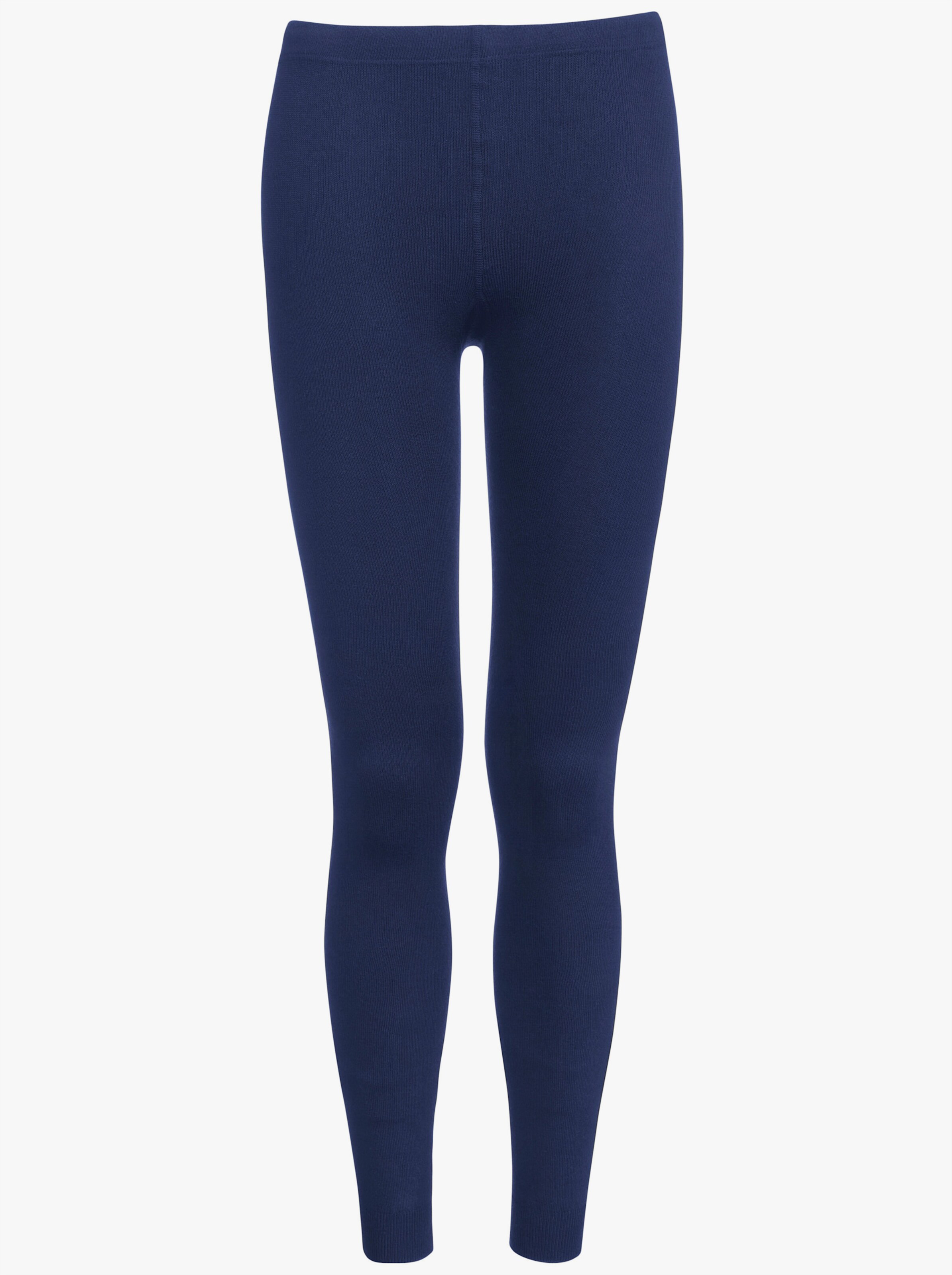 Thermo-Leggings