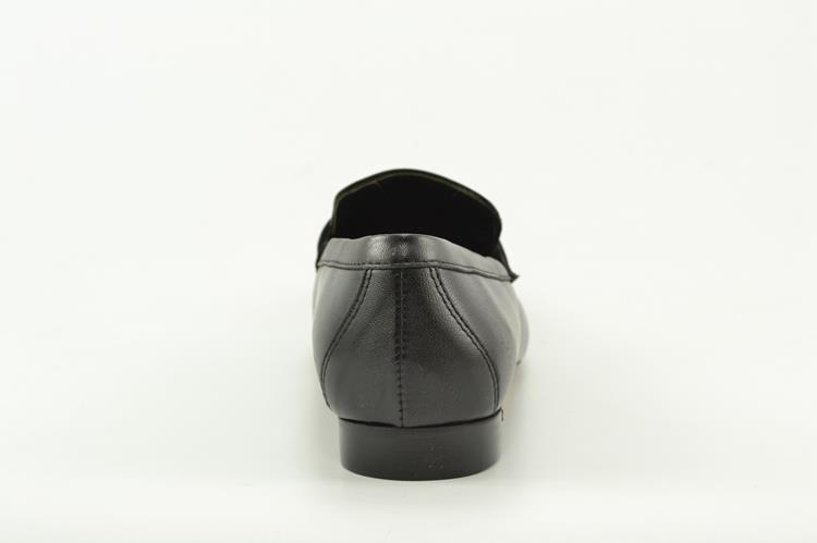 Toral TL-10644/ADT Zwart [natur negro]