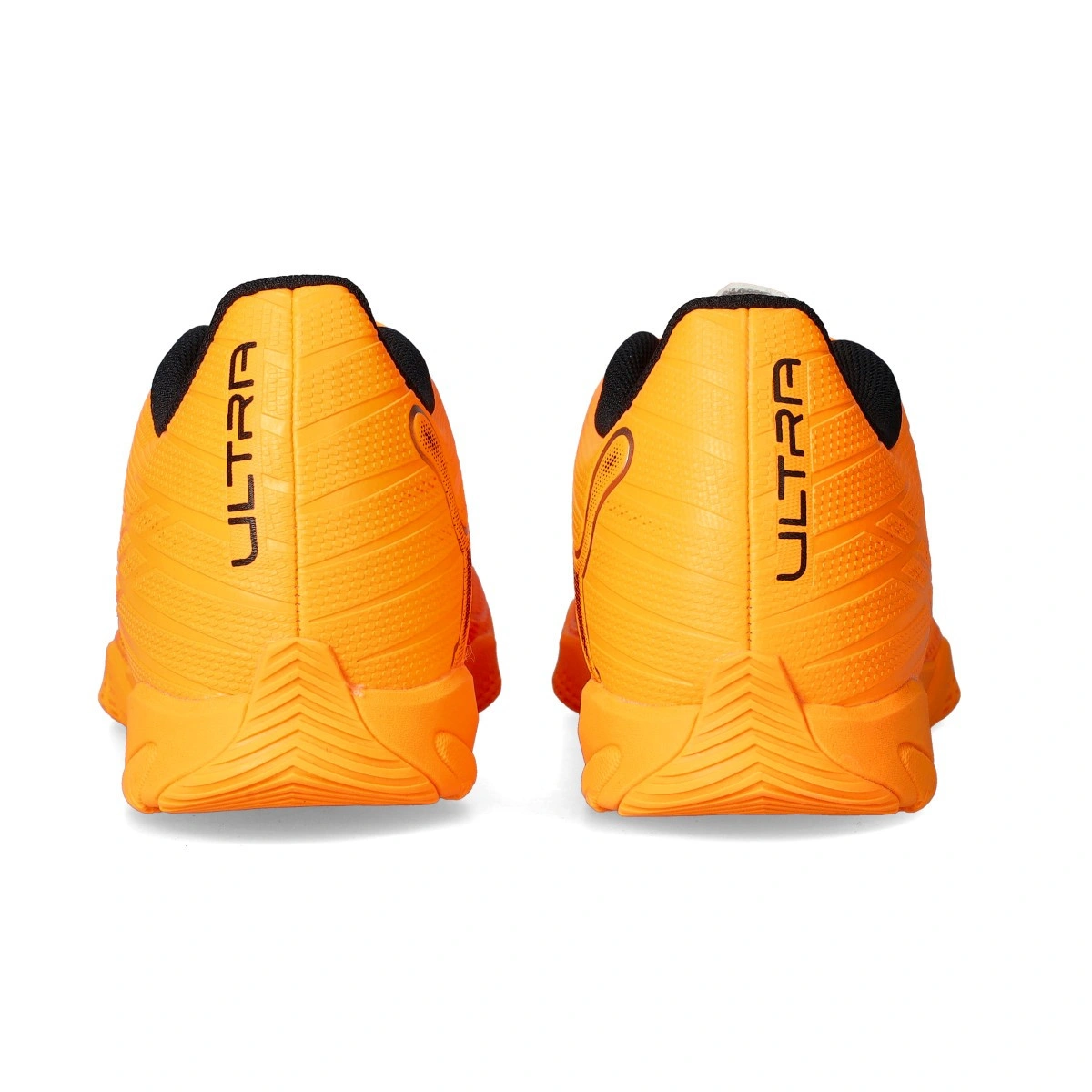 Sapatilha futsal Puma Ultra 6 Play IT