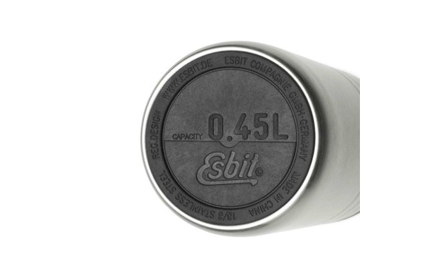 Esbit Majoris Thermobecher 450 ml