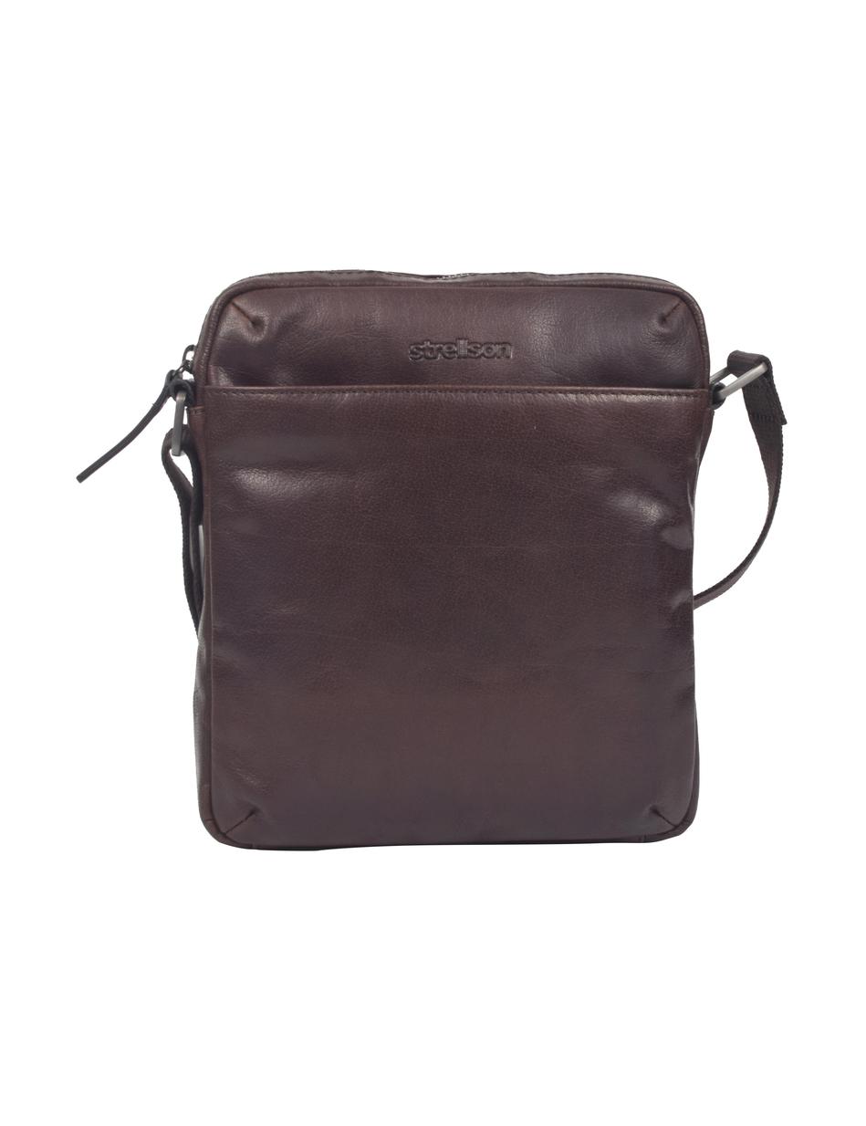 SHOULDERBAG XSVZ ABBEY
