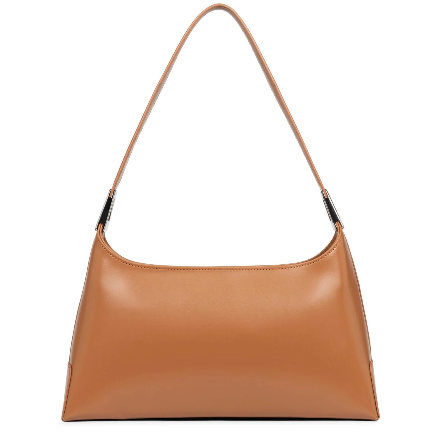 Suave Ace-Grand sac baguette