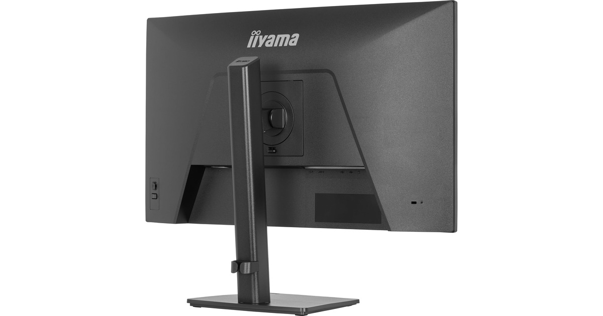 iiyamaProLite XB2796QSC-B1 27