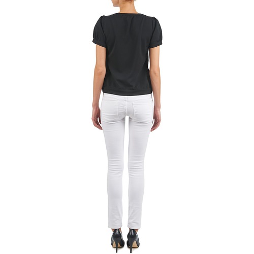 Brigitte Bardot - BB44160 - Noir