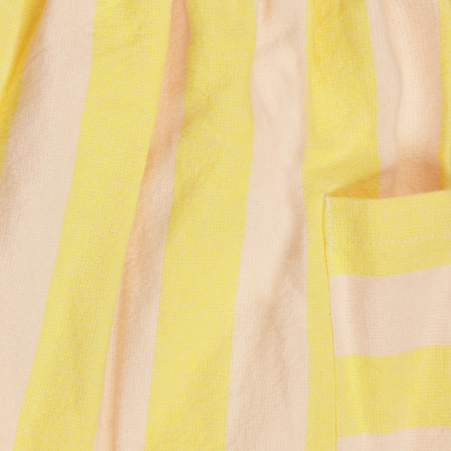 Tumble 'n Dry Tumble 'n Dry skirts Primadonna pale peach
