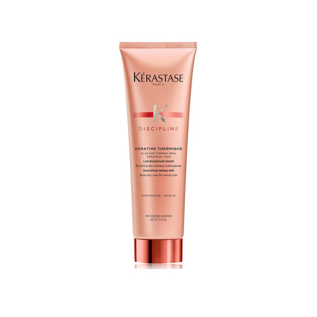 KERASTASE Discipline KERATINE THERMIQUE - 150ml