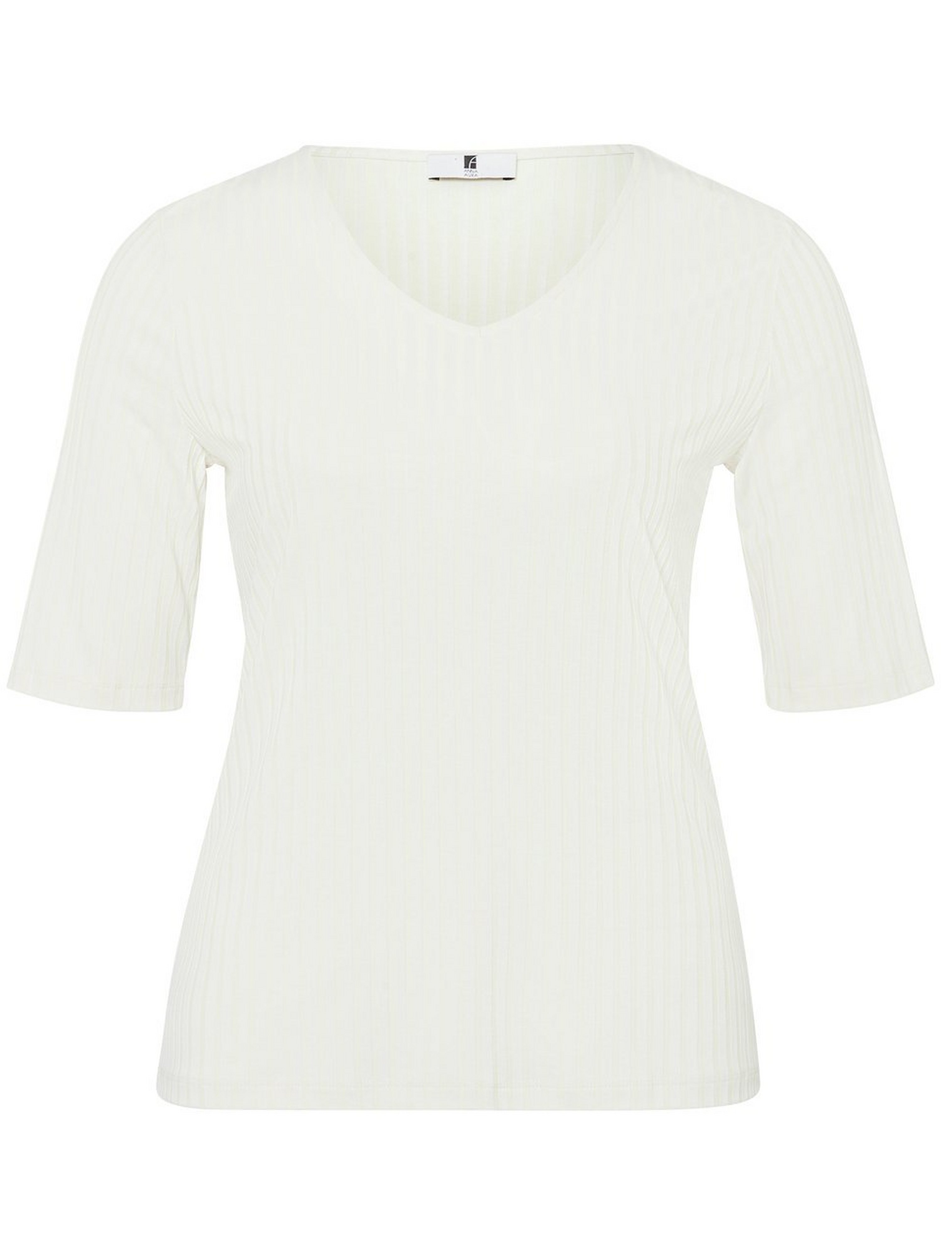 V-Shirt