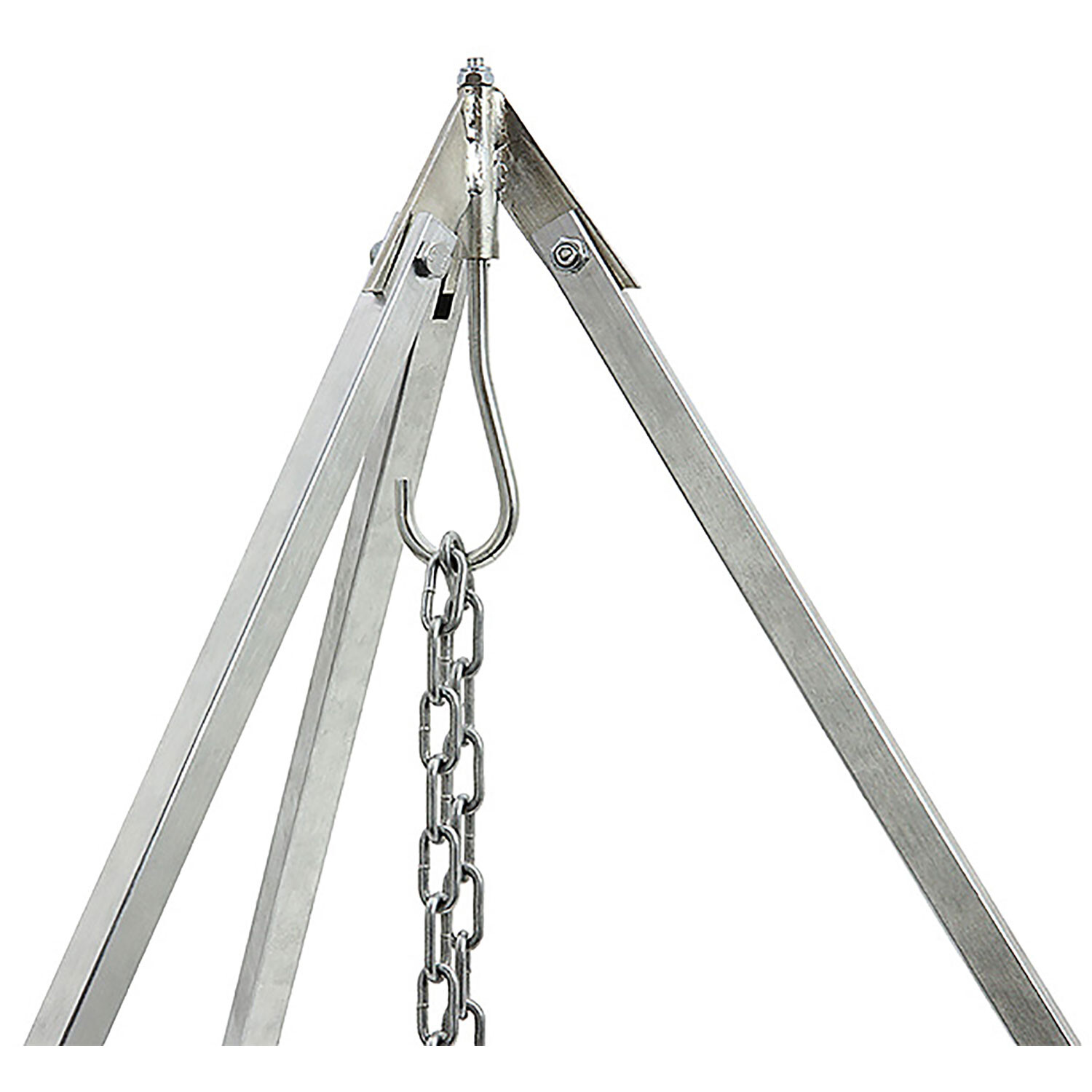 Petromax Cooking Tripod