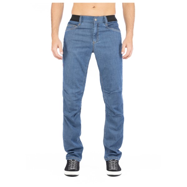 Chillaz - Ceüse Pant - Pantalon de bloc